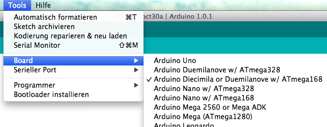 Bildschirmfoto 2012-10-30 um 01.24.36